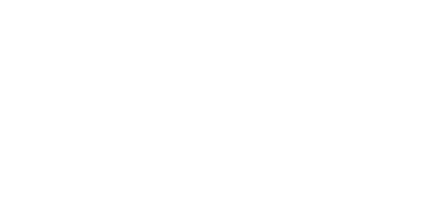 Plane