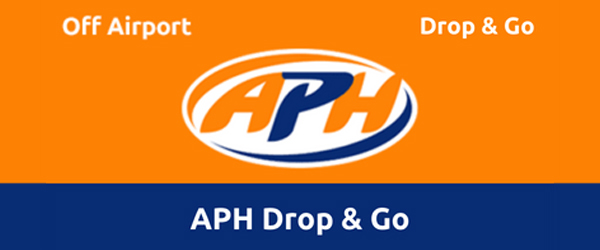 APH Drop & Go