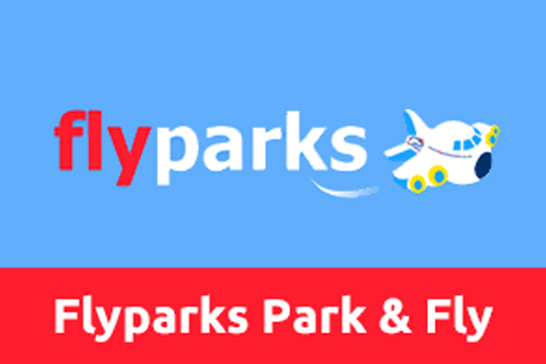 Flyparks