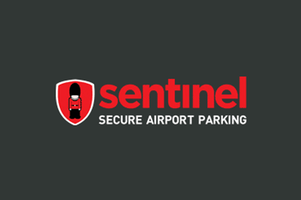 Sentinel
