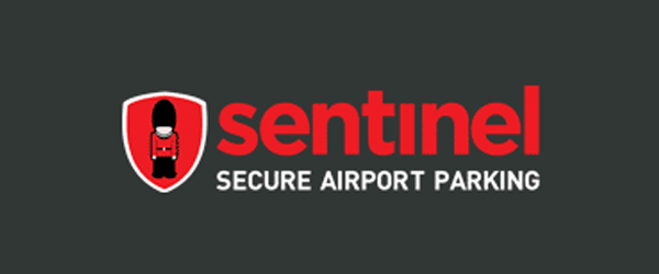 Sentinel Park & Ride