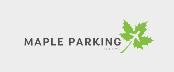 Maple Parking Meet & Greet - T2,T3,T4