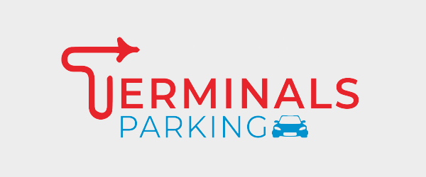 Terminals EV Charging Meet & Greet - T2,T3,T4,T5