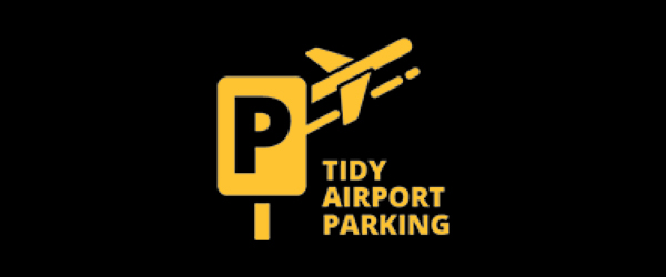 Tidy Meet & Greet - T2,T3,T5
