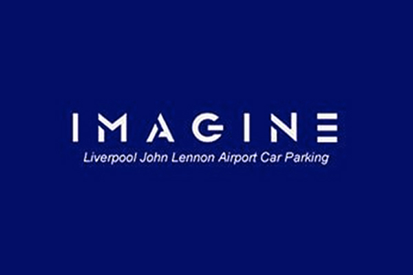 Imagine