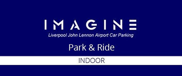 Imagine Park & Ride Indoor