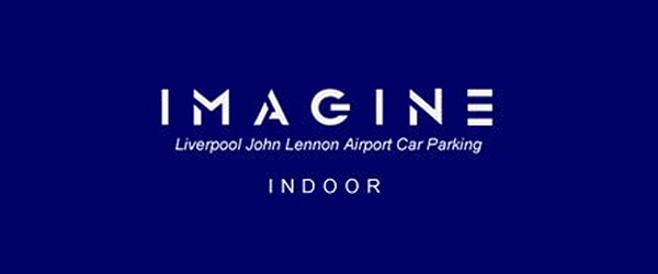 Imagine Meet & Greet Indoor