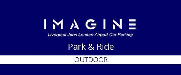 Imagine Park & Ride