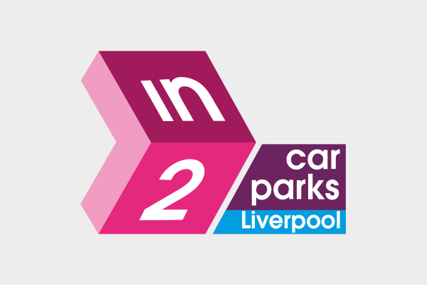 In2CarParks