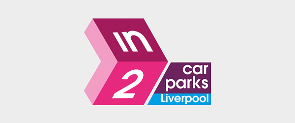 In2CarParks Meet & Greet