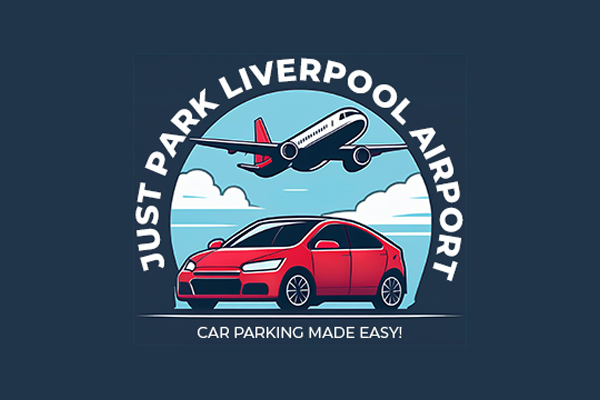 Just Park Liverpool Airport