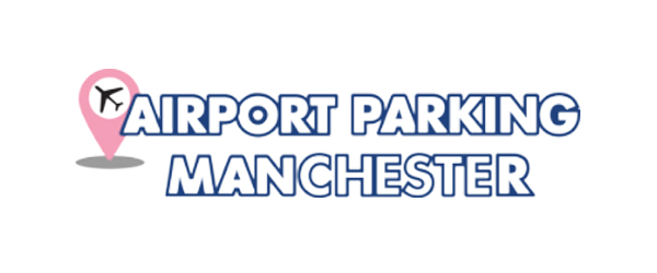 Airport Parking Manchester Park & Ride
