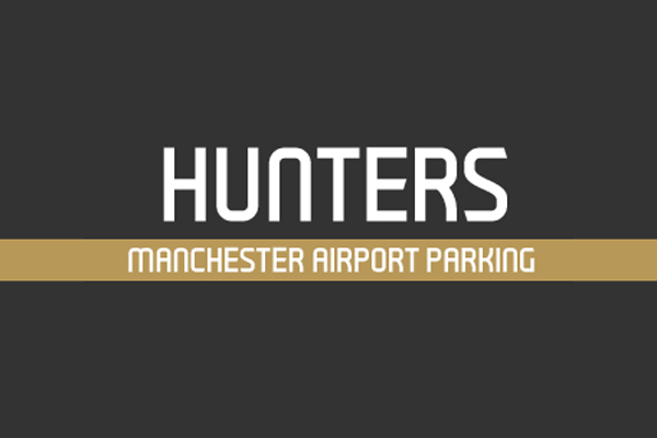 Hunters