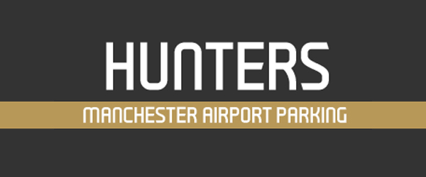 Hunters Park & Ride