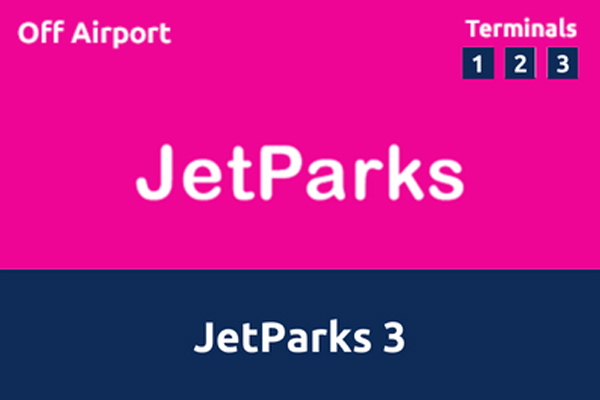 JetParks 3
