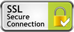 Secure